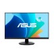 ASUS VA24DQFR pantalla para PC 60,5 cm (23.8'') 1920 x 1080 Pixeles Full HD LCD Negro